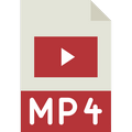 30秒_跨縣市幸福保衛站-1110.mp4