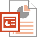 1-5.ppt
