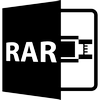 【心得】【日月凌空】-傲血戰意-東都狼PVE手札.rar
