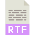 115年度教育部教學卓越獎複選審查實施計畫.rtf