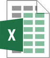 376735100E_1110112237_ATTACH1.xlsx