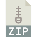 1100004107.zip